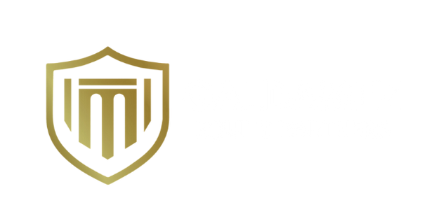 Galdamez Equity Partners