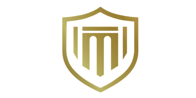 Galdamez Investments
