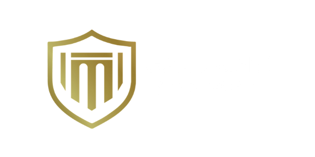 Galdamez Investments