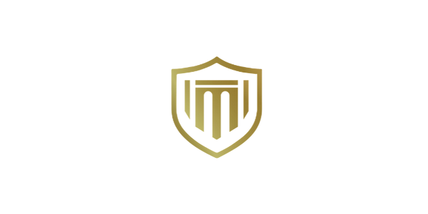 Galdamez Investments